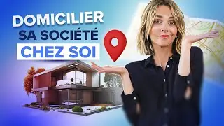 Comment louer son domicile à sa société ?