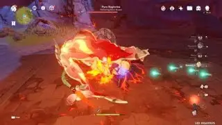 Genshin Impact_20230212192424