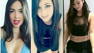 TAG DEL REGGAETON CAELIKE PERREO INTENSO / 100% CAELIKER / 2017