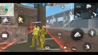 VLC gaming