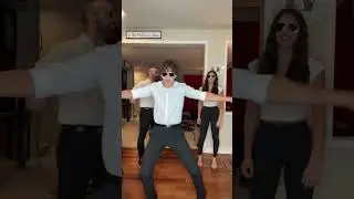 Born to be alive 