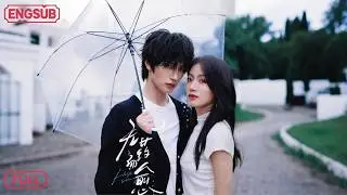 【禁忌背德】他一腳油門轟嚮白月光的未婚夫，就算全世界都罵他是個瘋子，他也要把她牢牢地鎖在自己懷裏