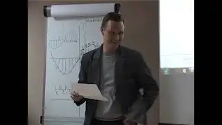Системное мысление  Занятие 9 Самара   2011
