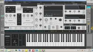 HY-Plugins.HY-POLY.v112,HY-Plugins.HY-POLY.v1.1.2
