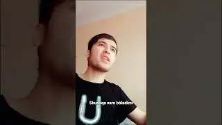 ròzasini ochib qòyadiganlar xaqida qisqacha