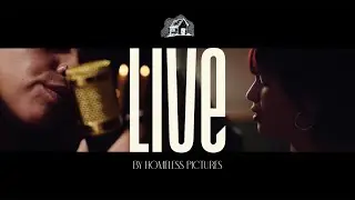 LIVE: Tortuga de Tierra ft. Zai Esparza & Dunkan - 