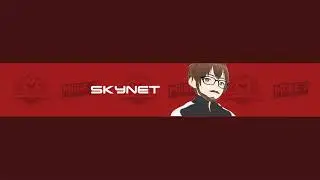 test - discord bot presence tests