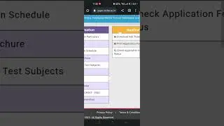 Cpget results update|cpget results |
