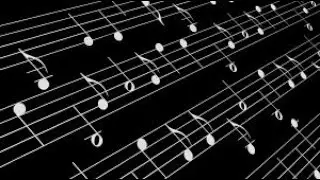 A Bengali song without musical instruments