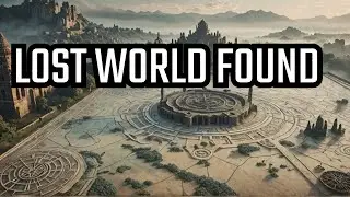 The Lost World of the Indo-Aryans: The Journey That Shaped South Asia