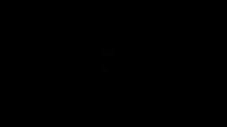 je teste un micro
