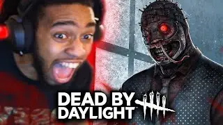 The SCARIEST Games With The Bros… (ft. 