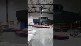 https://youtu.be/xa7IkJrtvZU