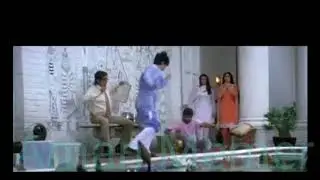 Best chupke chupke movie comedy scene😂😂