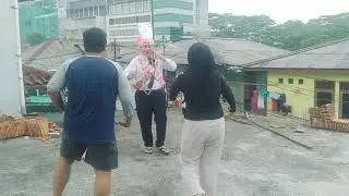 sidang juga akhirnya #shorts