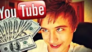 ТРАНС КАКАЕТ || НУ ОЧЕНЬ СТРАННЫЕ ВИДЕО