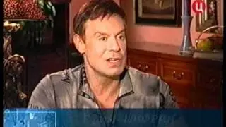 Ефим Шифрин о 