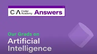 Coder Academy Answers - Artificial Intelligence