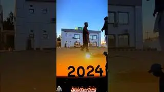 2024 Afsar Khan Travel and technical 🏍🏍👷👷🏕
