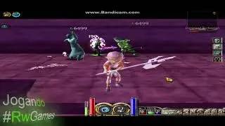 BUILD PIKE PURE POWER VENOM SPEAR ☣️ TEST 2.O 🐊 WARTALE 2020