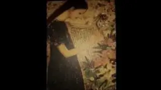 Romantic Kurdish music - Love of a Tree