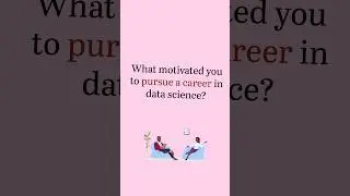 Data Science Interview Questions That You Should Know #datascience #machinelearning #tech #education