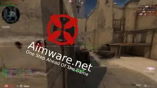 Im back... Csgo Aimware V5 Cheating
