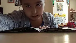 Типы ОДНОКЛАССНИКОВ 🎒