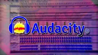 A new DAW just dropped...