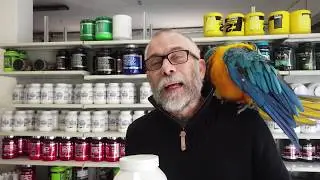 LE MIE WheyNC2 - LA DIFFERENZA TRA WHEY ULTRAFILTRATE - ISOLATE - IDROLIZZATE