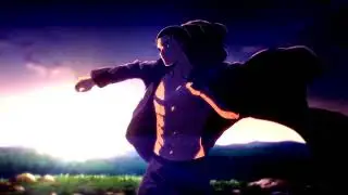THIS IS 4K ANIME