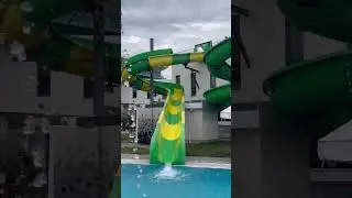 Отдых в Aurum Family Resort & SPA июнь 2024г.