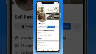 How to Recover Facebook Account without Email, Phone Number, and Password Solved 2024 ✅