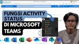 Fungsi Fitur Activity Status di Microsoft Teams