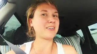 Про проезд через Моздок и вымогательство ДПС