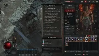 Diablo IV_20240905003726