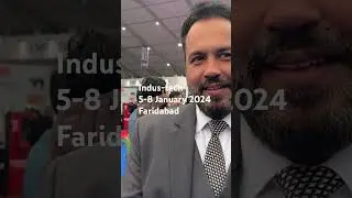 Faridabad #shortsvideo #rakeshkochhar