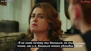 фазилет 47