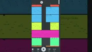 Fl studio mobile beat kaise banaye How to make reggaeton beat on fl studio mobile  