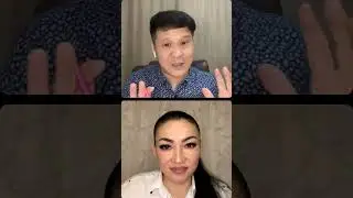 Родившиеся 9, 18, 27 числа, 5, 14, 23 числа любого месяца. 