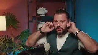 ТРЕВОЖНОСТЬ — опасное состояние для здоровья любого ЧЕЛОВЕКА