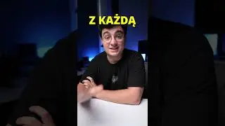 Ten komputer można wygrać! #peceteria