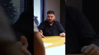 Mai concediază pe cineva în 2022 dacă poți!