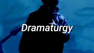 Eve - Dramaturgy | Short Video MV