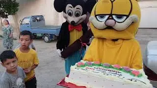 Конибодом 2021 Доставка от SANJAR MEDIA