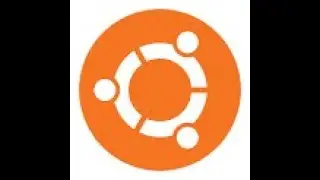 How to install Safari on Ubuntu Linux 22.04