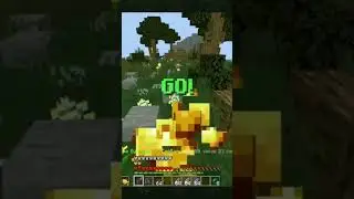 Смертельные дуели (1) #райн #minecraft #reallyworld #сервер #дуели