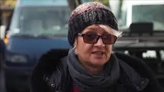 Targowski Miejskie w Toruniu