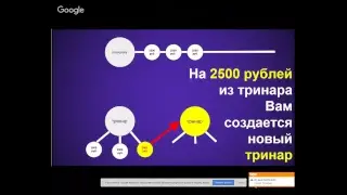 фокус-группа  марафон 