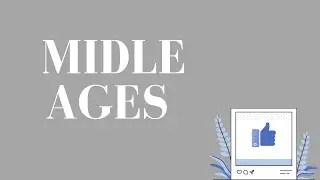 MIDLE AGES #lifeinsurance #carinsurance #insurance